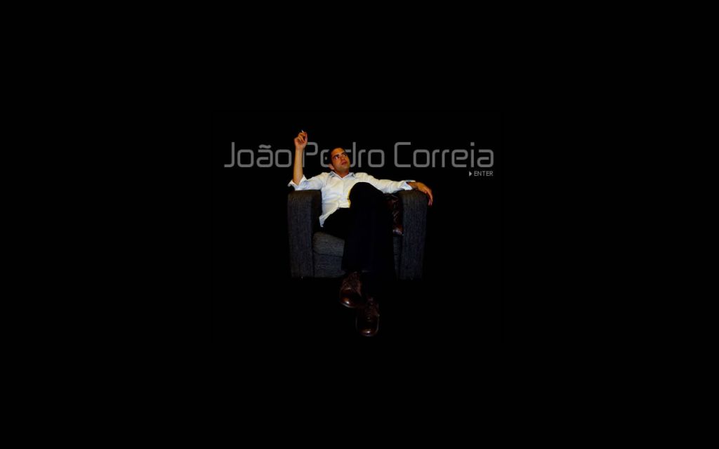 João Pedro Correia
